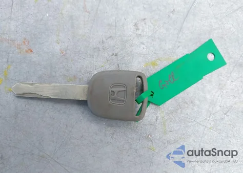 2014 Honda Pilot Ex-L from USA, damaged, VIN 5FNYF4H5XEB030172